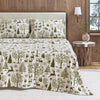 Olive Branch Enchanted Woods