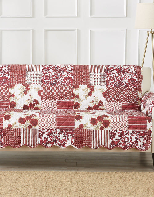 Load image into Gallery viewer, Reversible Furniture Protector - Langdon Collection
