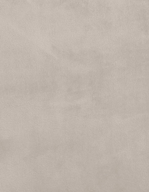 Load image into Gallery viewer, Velvet Stretch Slipcover - Gale Collection
