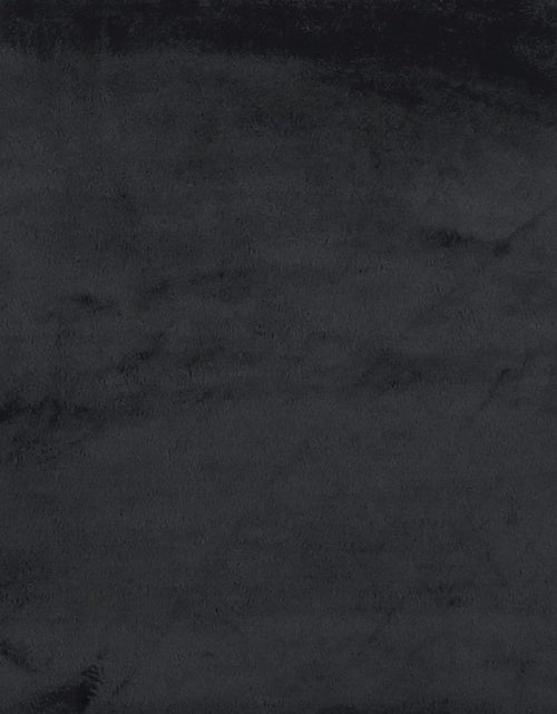 Load image into Gallery viewer, Velvet Stretch Slipcover - Gale Collection
