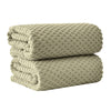 Desert Sage Green