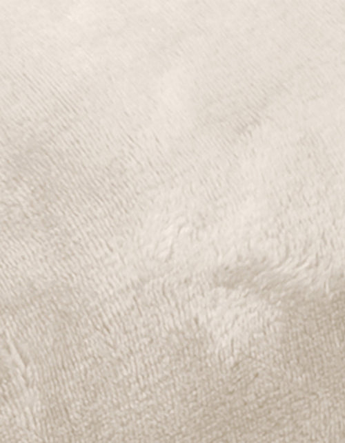 Load image into Gallery viewer, Velvet Stretch Slipcover - Gale Collection

