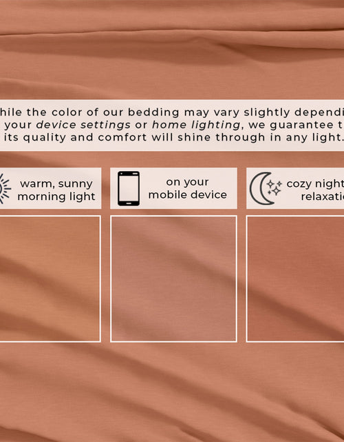 Load image into Gallery viewer, Jersey Sheet - Carmen Collection
