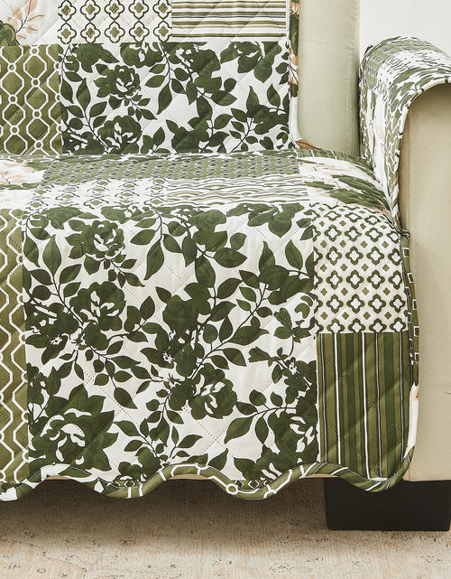Load image into Gallery viewer, Reversible Furniture Protector - Langdon Collection
