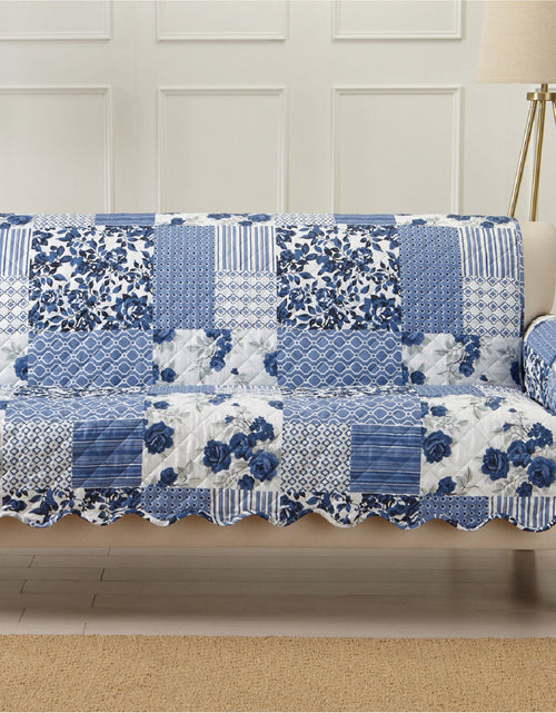 Load image into Gallery viewer, Reversible Furniture Protector - Langdon Collection
