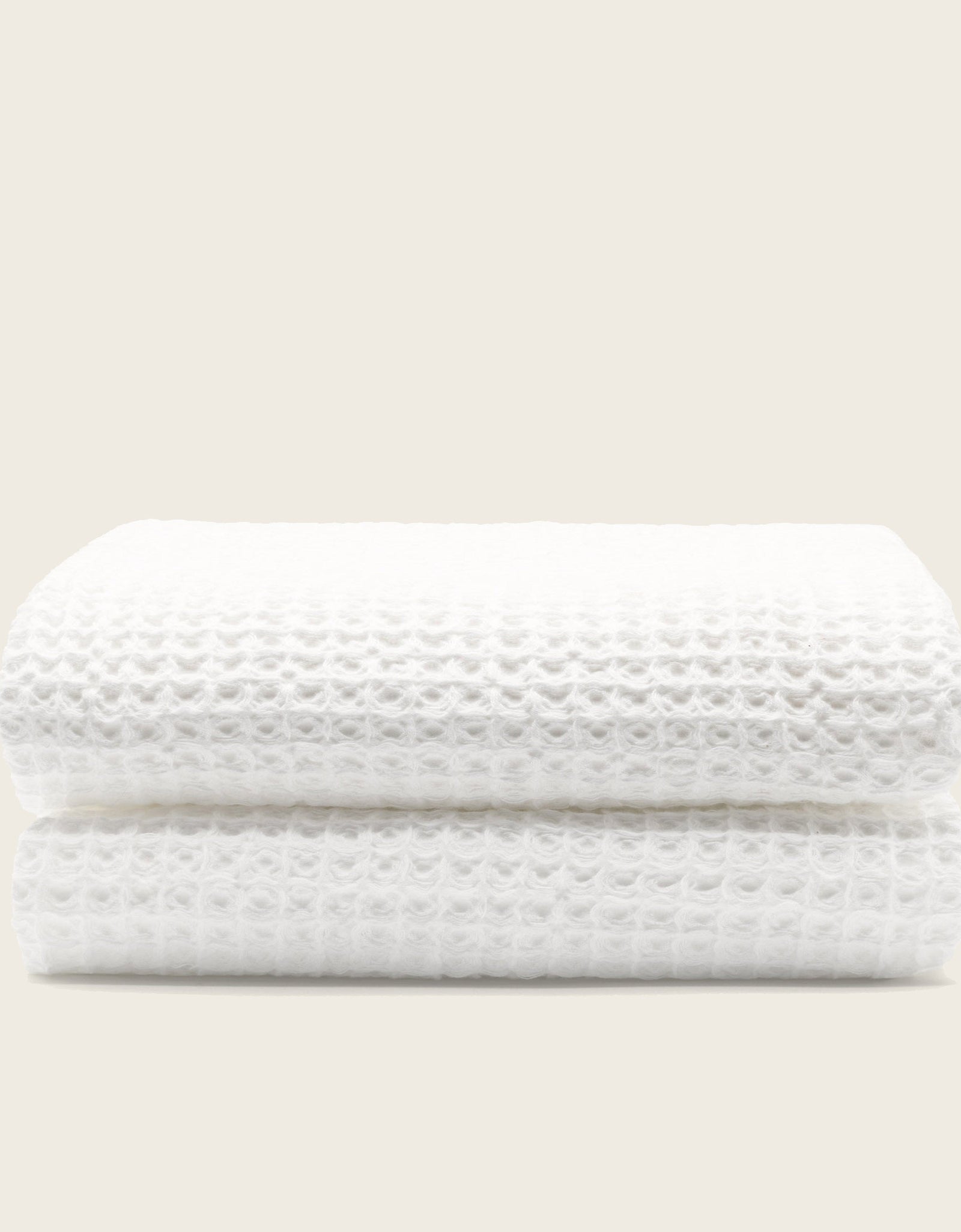 Sedona Waffle Towels