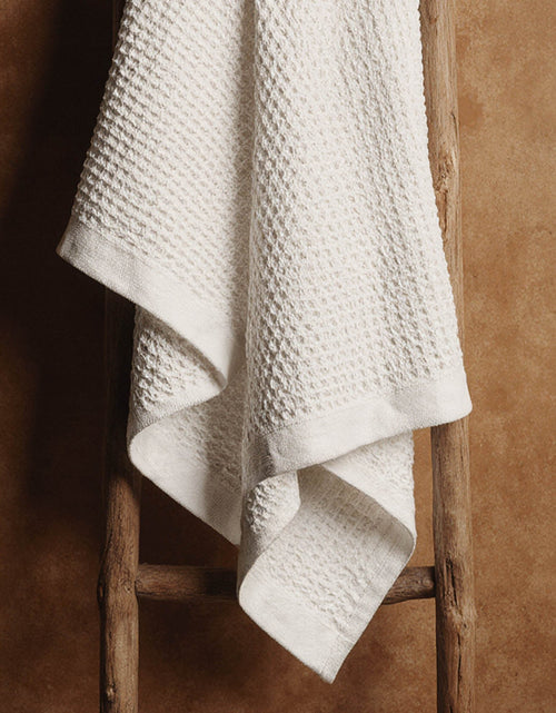 Load image into Gallery viewer, Sedona Waffle Towels
