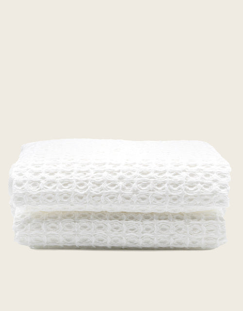 Load image into Gallery viewer, Sedona Waffle Towels
