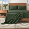 Spruce Green