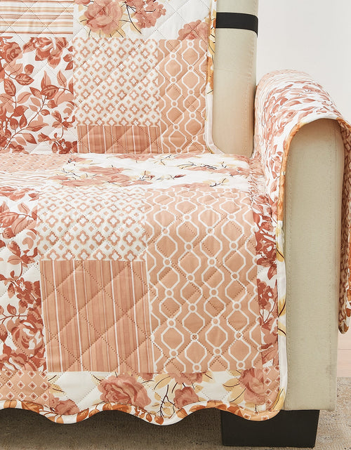 Load image into Gallery viewer, Reversible Furniture Protector - Langdon Collection
