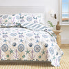 Nautical Motif
