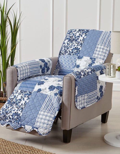 Load image into Gallery viewer, Reversible Furniture Protector - Langdon Collection
