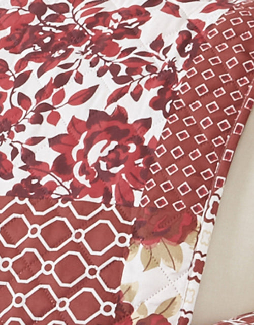 Load image into Gallery viewer, Reversible Furniture Protector - Langdon Collection
