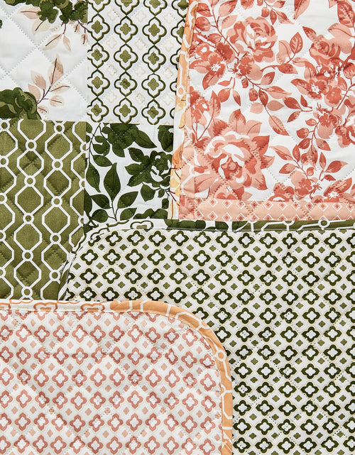 Load image into Gallery viewer, Reversible Furniture Protector - Langdon Collection
