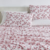 Jolly Floral