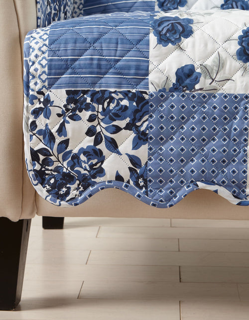 Load image into Gallery viewer, Reversible Furniture Protector - Langdon Collection
