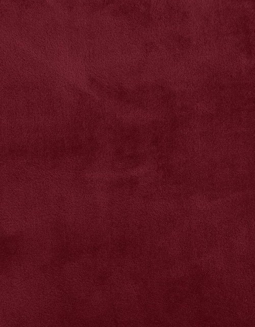 Load image into Gallery viewer, Velvet Stretch Slipcover - Gale Collection
