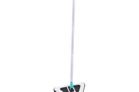 Zippi Sweeper