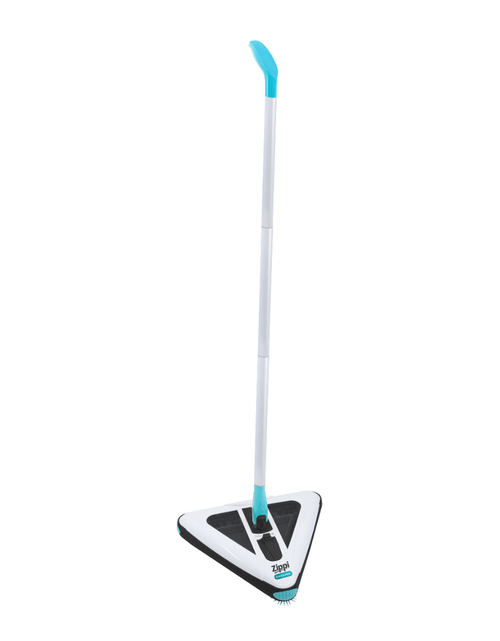 Load image into Gallery viewer, Zippi Sweeper

