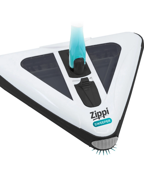 Load image into Gallery viewer, Zippi Sweeper
