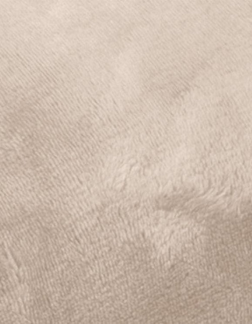 Load image into Gallery viewer, Velvet Stretch Slipcover - Gale Collection
